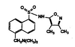 Figure 931034477_IMG43