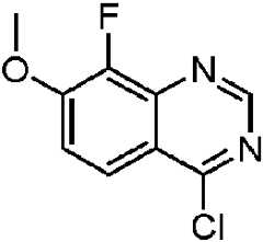 Figure imgf000016_0001