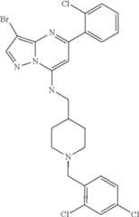 Figure US08580782-20131112-C04822