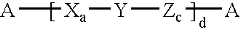 Figure US06958384-20051025-C00001