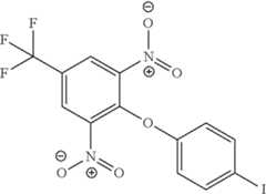 Figure US12098117-20240924-C00096