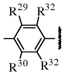 Figure imgf000042_0001