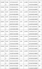 Figure BDA0002356059890002151