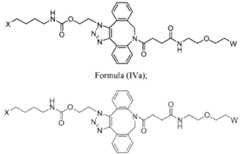 Figure imgf000030_0001