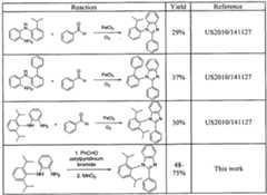 Figure imgf000035_0001