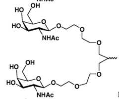 Figure imgf000108_0004