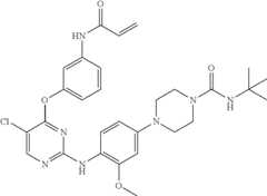 Figure US11096942-20210824-C00086