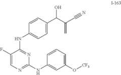 Figure US09296737-20160329-C01211