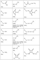 Figure imgf000027_0001