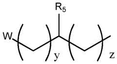 Figure imgf000004_0003
