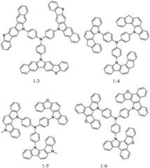 Figure BDA0001215162510000091