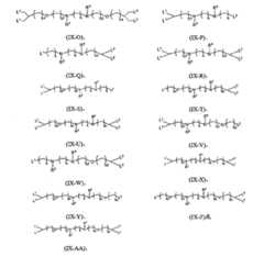 Figure 111101514-A0305-13-0006-296