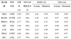 Figure 258399DEST_PATH_IMAGE005