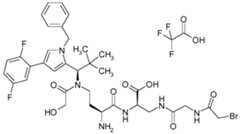 Figure imgf000648_0001