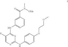 Figure US09212181-20151215-C01204