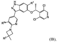Figure imgf000075_0001