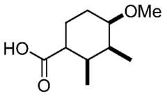 Figure imgf000095_0002