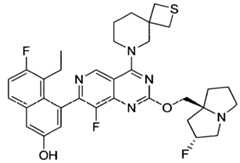 Figure imgf000543_0001
