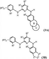 Figure BDA0000414823830000132