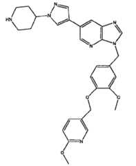 Figure TWI663159B_C0003