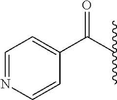 Figure US09127021-20150908-C00460