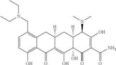 Figure US08088820-20120103-C00318
