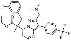 Figure imgf000186_0001