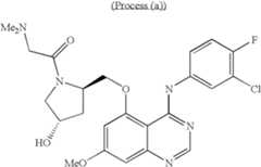 Figure US07659279-20100209-C00032