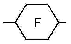 Figure BDA0000786917450000543