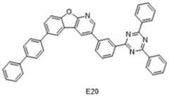 Figure BDA0002835456430000162