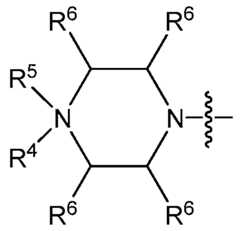Figure imgf000050_0002
