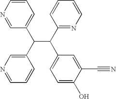 Figure US07569589-20090804-C00143