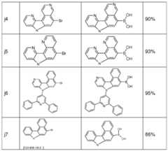 Figure imgf000129_0002