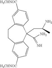 Figure US07553861-20090630-C00577