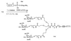 Figure 2023113843000208