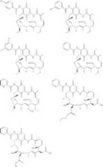 Figure US07465718-20081216-C00254