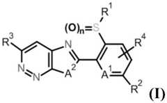 Figure FDA0003618583140000011