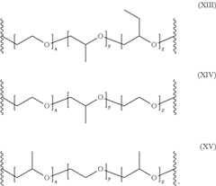 Figure US08262744-20120911-C00109