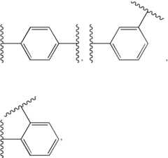 Figure US07829531-20101109-C00028