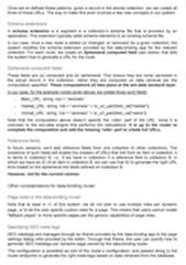 Figure imgf000229_0001