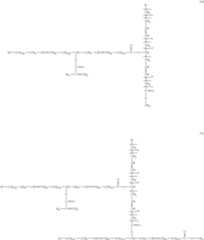 Figure US06727314-20040427-C00006