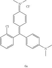 Figure US10959930-20210330-C00018