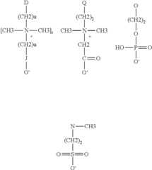 Figure US11141370-20211012-C00010