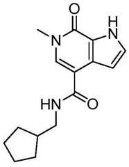 Figure GDA0001463766960001082