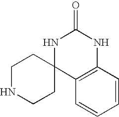 Figure US07220862-20070522-C00028