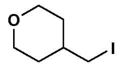 Figure imgf000143_0002