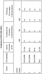 Figure imgf000047_0001