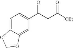 Figure US08580782-20131112-C00249