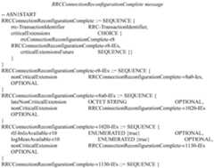 Figure PCTCN2015082835-appb-000001