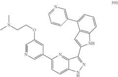 Figure US10226453-20190312-C01152